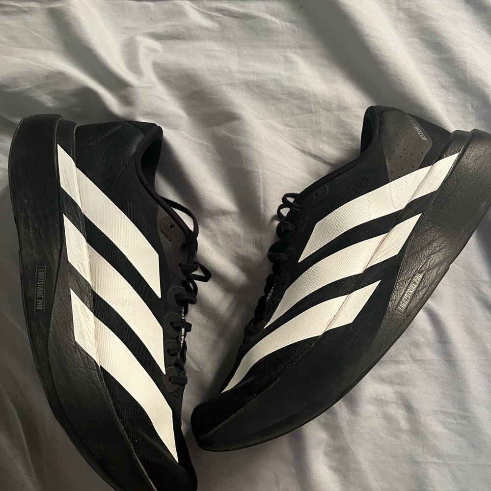 adidas Evo sl
